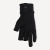 Перчатки Simms ProDry Gore-Tex Glove + Liner (; M(21-22); Black)